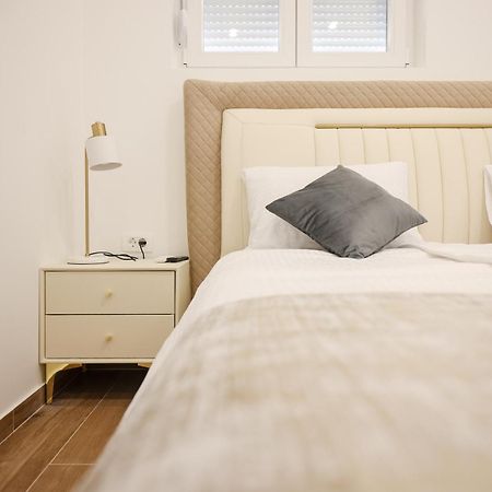 זאדאר Premium Rooms Prince מראה חיצוני תמונה